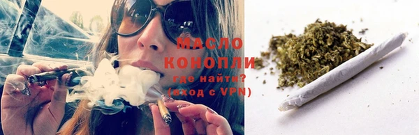 mdpv Заводоуковск
