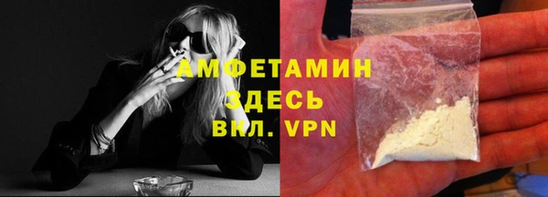 mdpv Заводоуковск