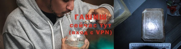 mdpv Заводоуковск