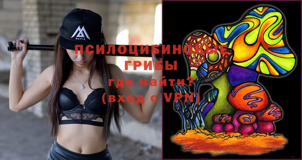 spice Заволжск