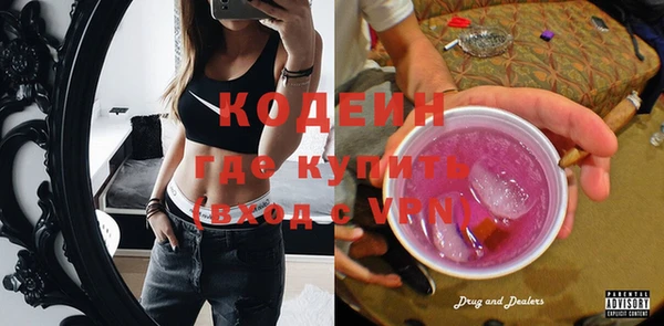 mdpv Заводоуковск