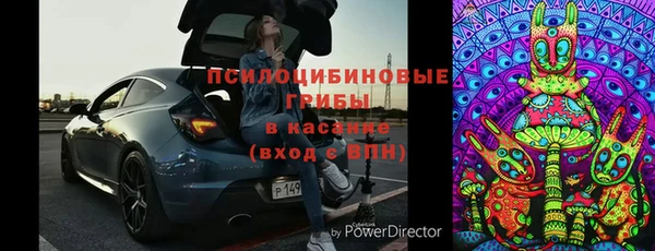 spice Заволжск